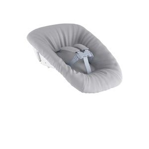 Stokke infant seat add on for high chair